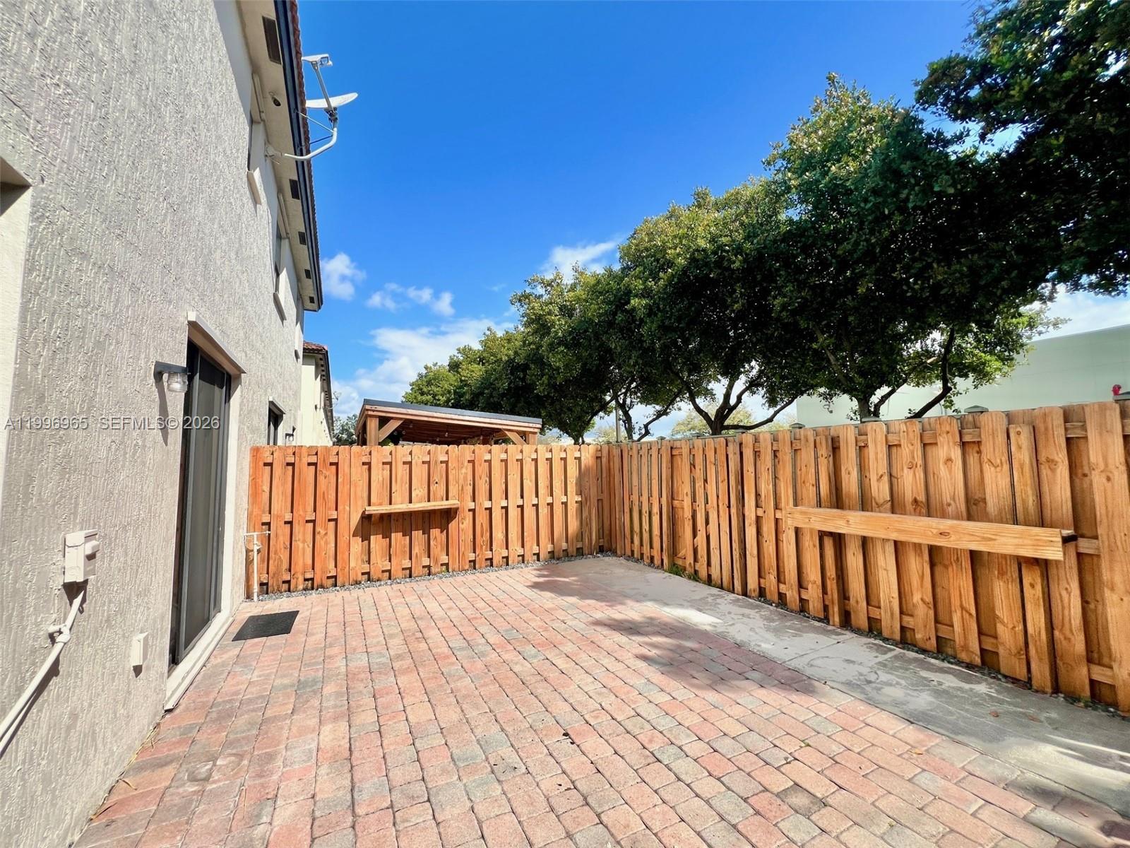 23313 Southwest 113th Court Homestead, FL 33032 - Photo 6 of 6