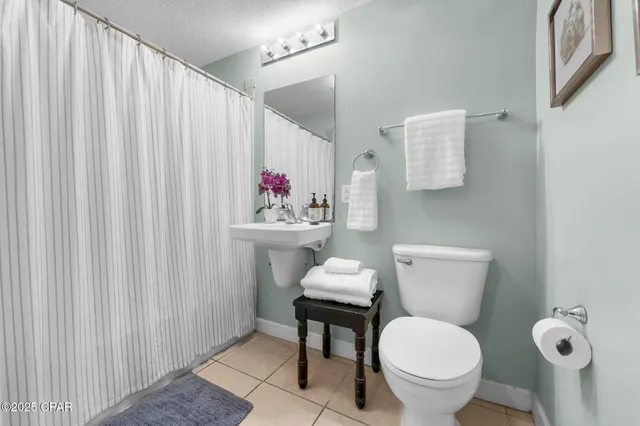 $460,000 | 5115 Gulf Drive, Unit 2105, Panama City, FL 32408