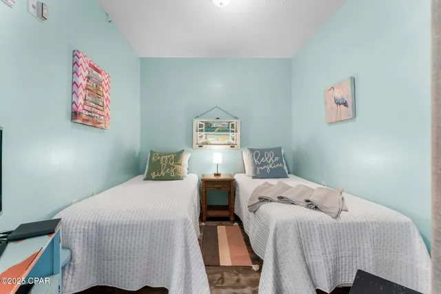 $460,000 | 5115 Gulf Drive, Unit 2105, Panama City, FL 32408