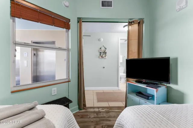 $460,000 | 5115 Gulf Drive, Unit 2105, Panama City, FL 32408