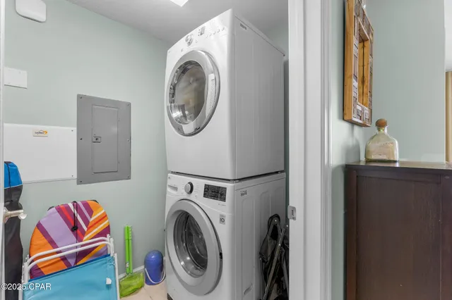 $460,000 | 5115 Gulf Drive, Unit 2105, Panama City, FL 32408