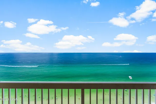 $460,000 | 5115 Gulf Drive, Unit 2105, Panama City, FL 32408