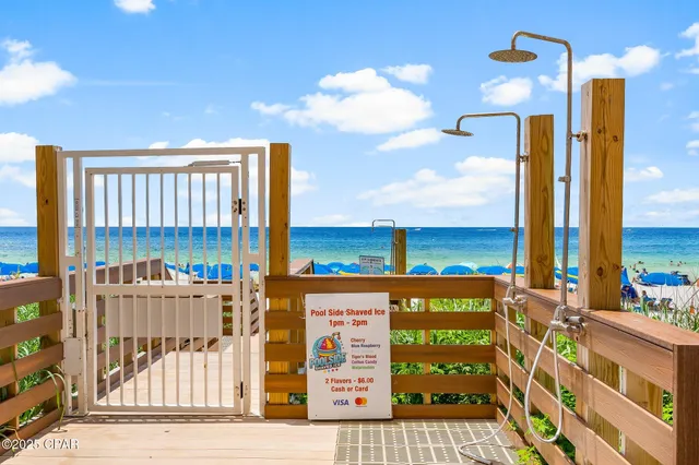 $460,000 | 5115 Gulf Drive, Unit 2105, Panama City, FL 32408