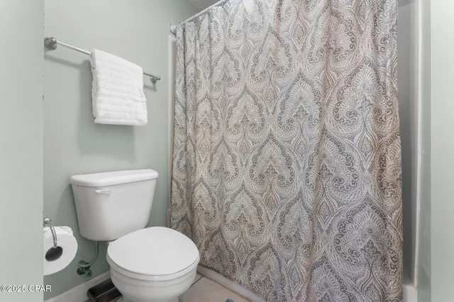 $460,000 | 5115 Gulf Drive, Unit 2105, Panama City, FL 32408