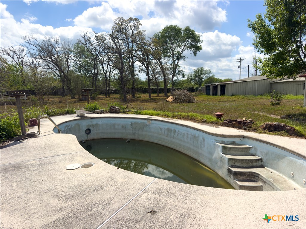 27 Schaefer Road Victoria, TX 77905 - Photo 24 of 48