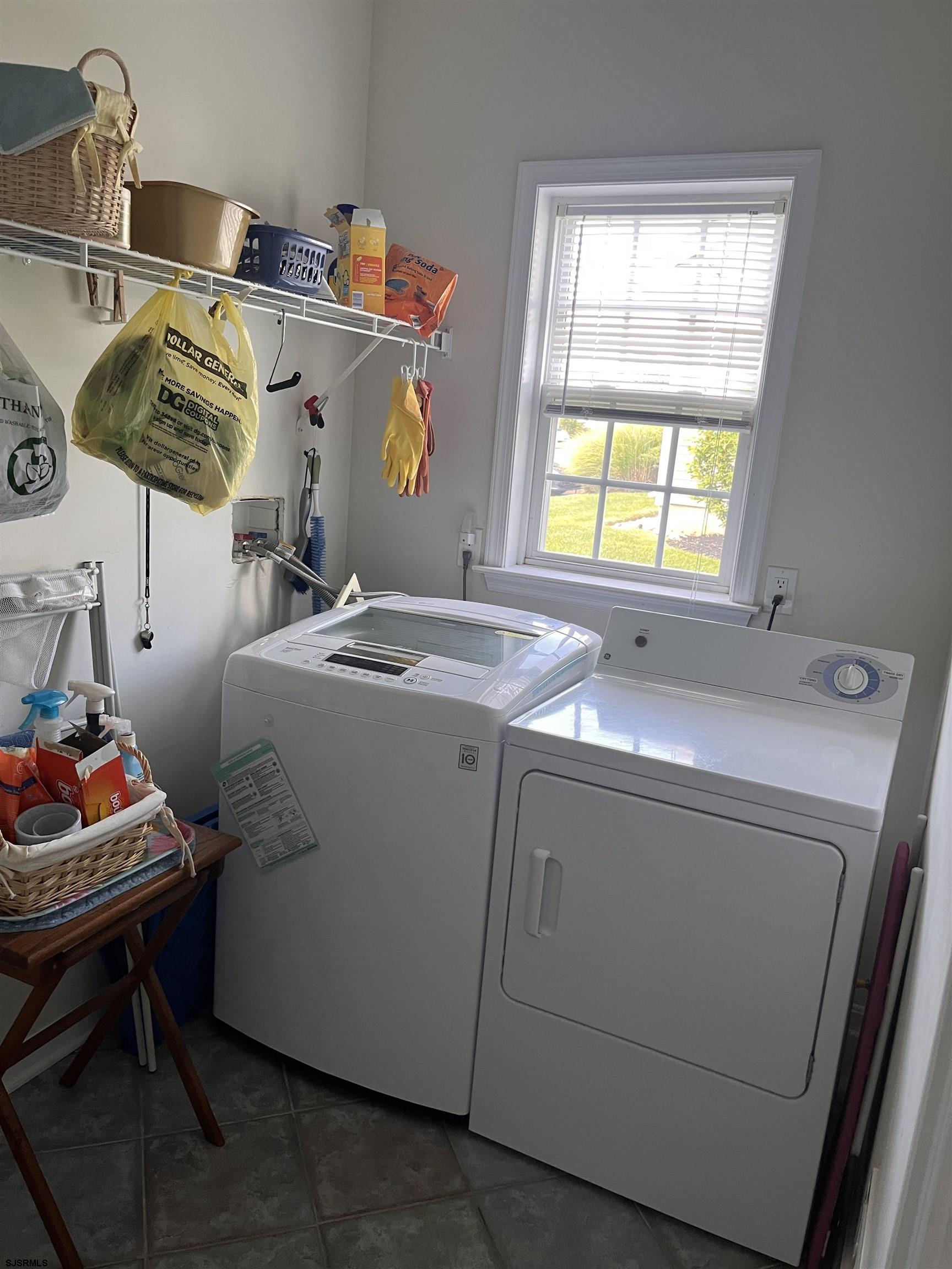 1731 Shore Road Ocean View, NJ 08230 - Photo 20 of 26 Gallery Image 20