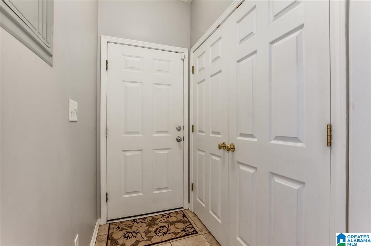 153 Azalea Lane Moundville, AL 35474 - Photo 17 of 30