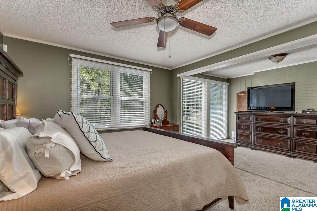 3529 Rhodes Drive Birmingham, AL 35209 - Photo 16 of 23