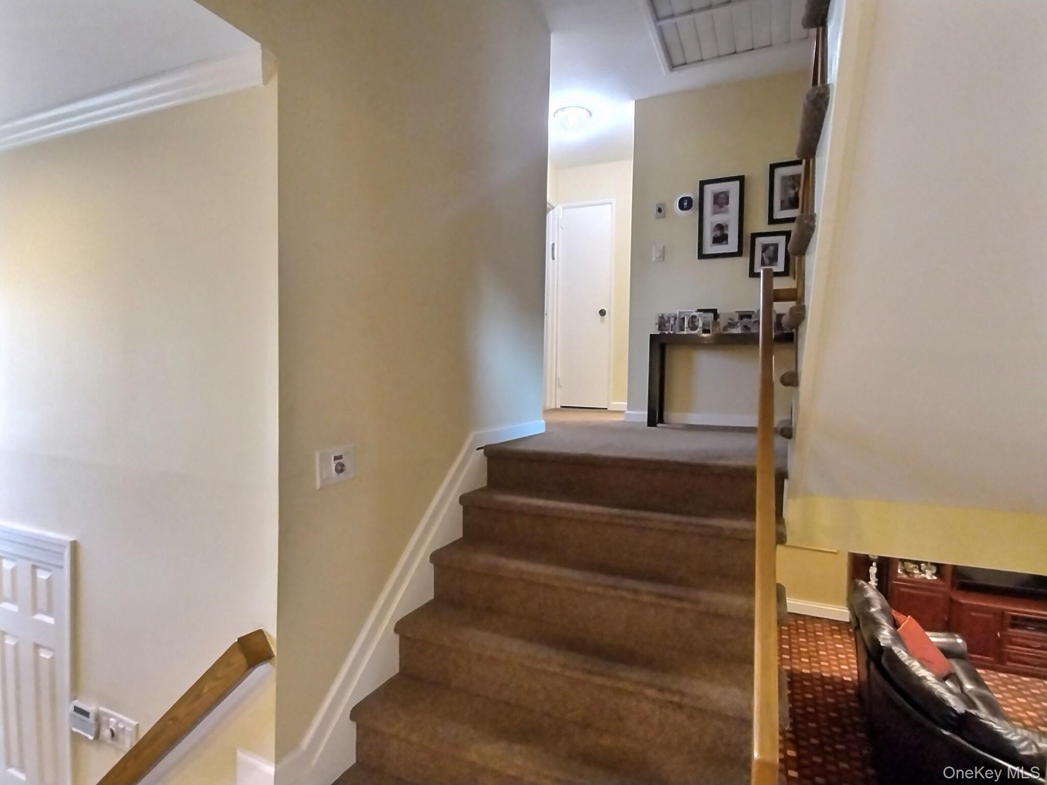 3452 Turf Road Oceanside, NY 11572 - Photo 17 of 46