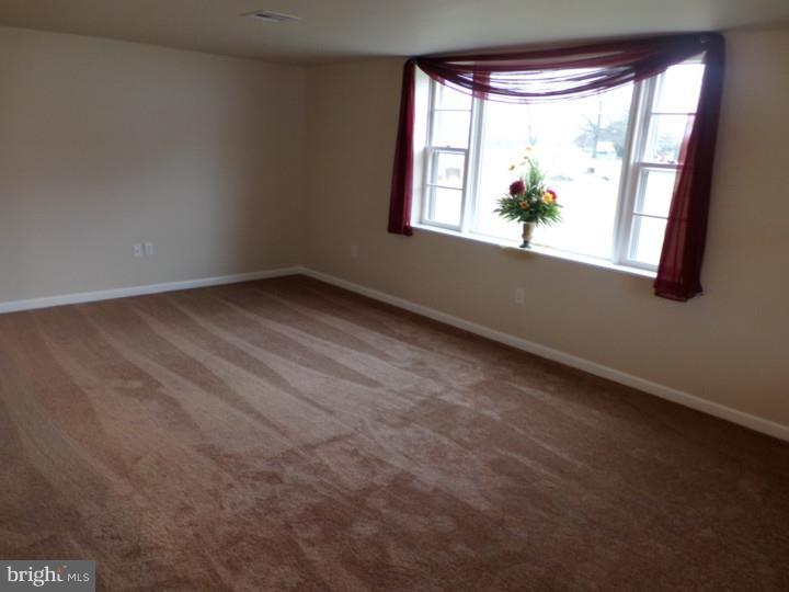 3608 R Raymond Street Reading, PA 19605 - Photo 11 of 17