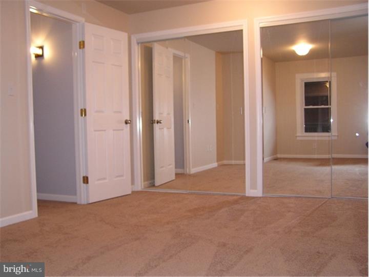 3608 R Raymond Street Reading, PA 19605 - Photo 12 of 17