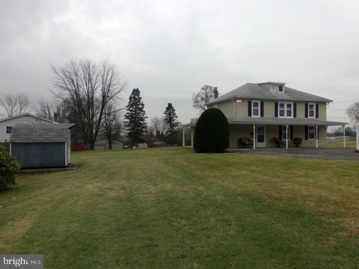 3608 R Raymond Street Reading, PA 19605 - Photo 13 of 17