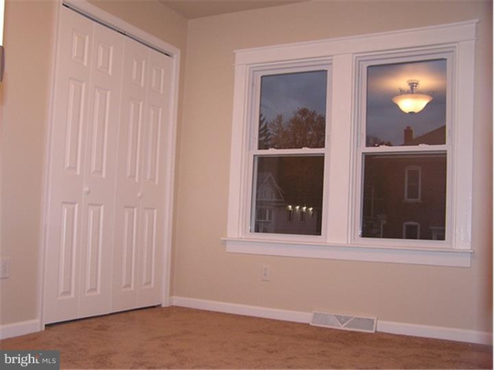 3608 R Raymond Street Reading, PA 19605 - Photo 17 of 17