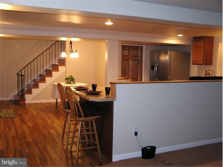 3608 R Raymond Street Reading, PA 19605 - Photo 3 of 17