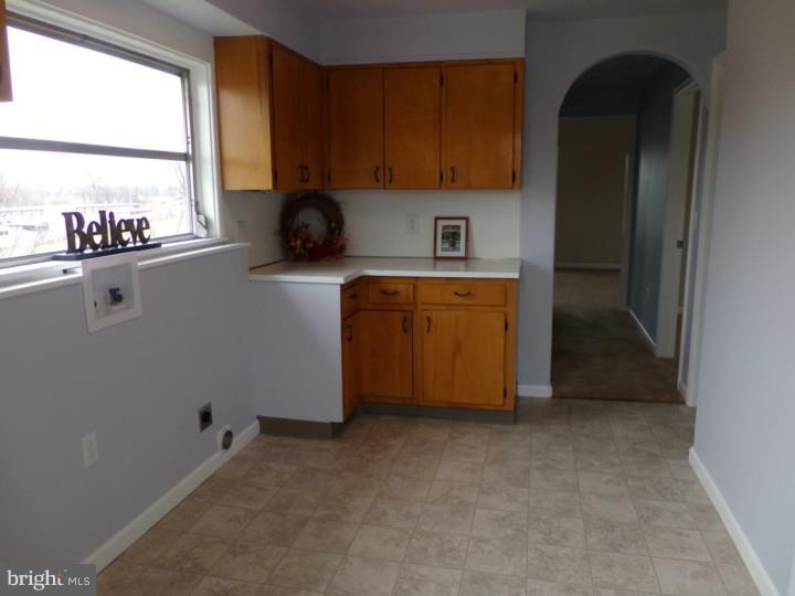 3608 R Raymond Street Reading, PA 19605 - Photo 6 of 17