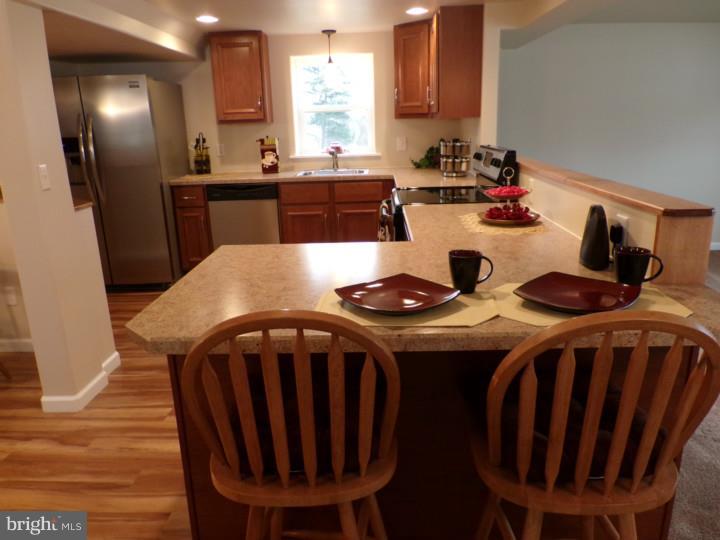 3608 R Raymond Street Reading, PA 19605 - Photo 8 of 17