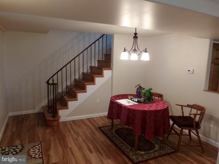 3608 R Raymond Street Reading, PA 19605 - Photo 9 of 17