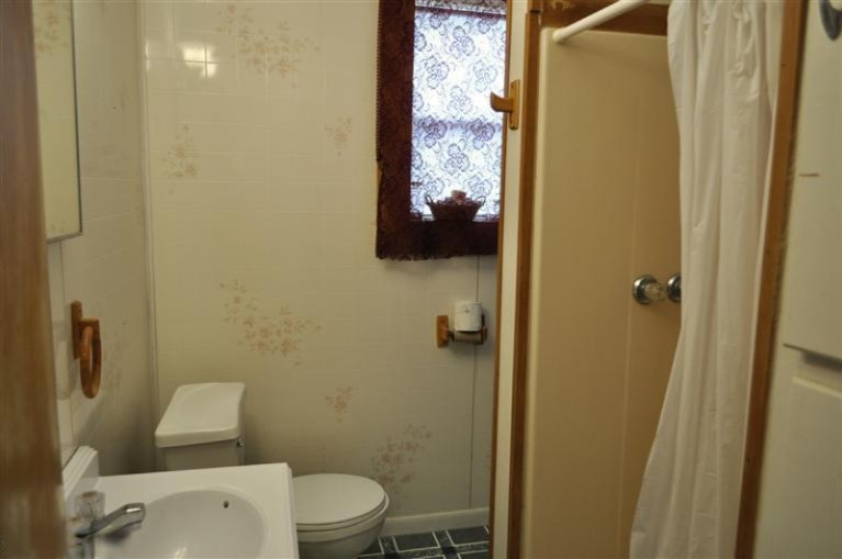 614 South Front Street Belding, MI 48809 - Photo 5 of 9 Additional Photo