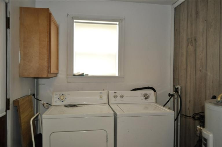 614 South Front Street Belding, MI 48809 - Photo 6 of 9 Additional Photo