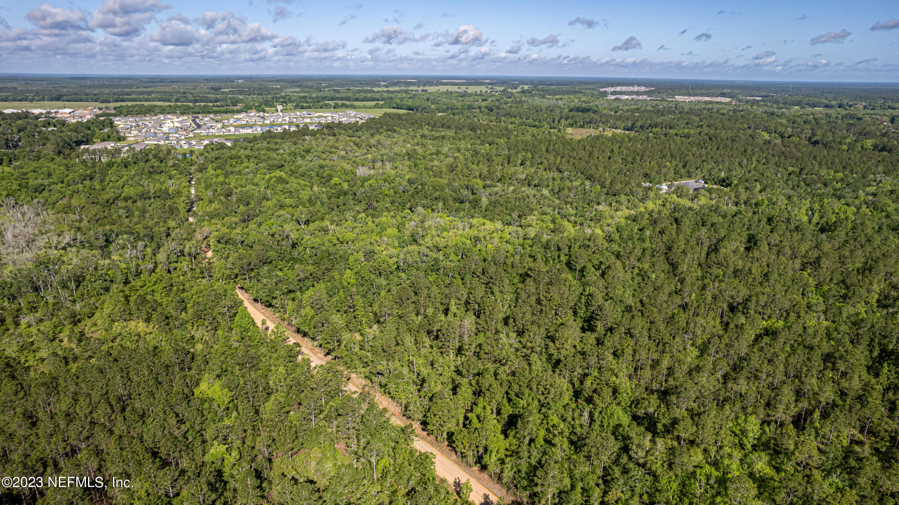 0 Shedd Road Green Cove Springs, FL 32043 - Photo 11 of 20 a view of a field with an outdoor space