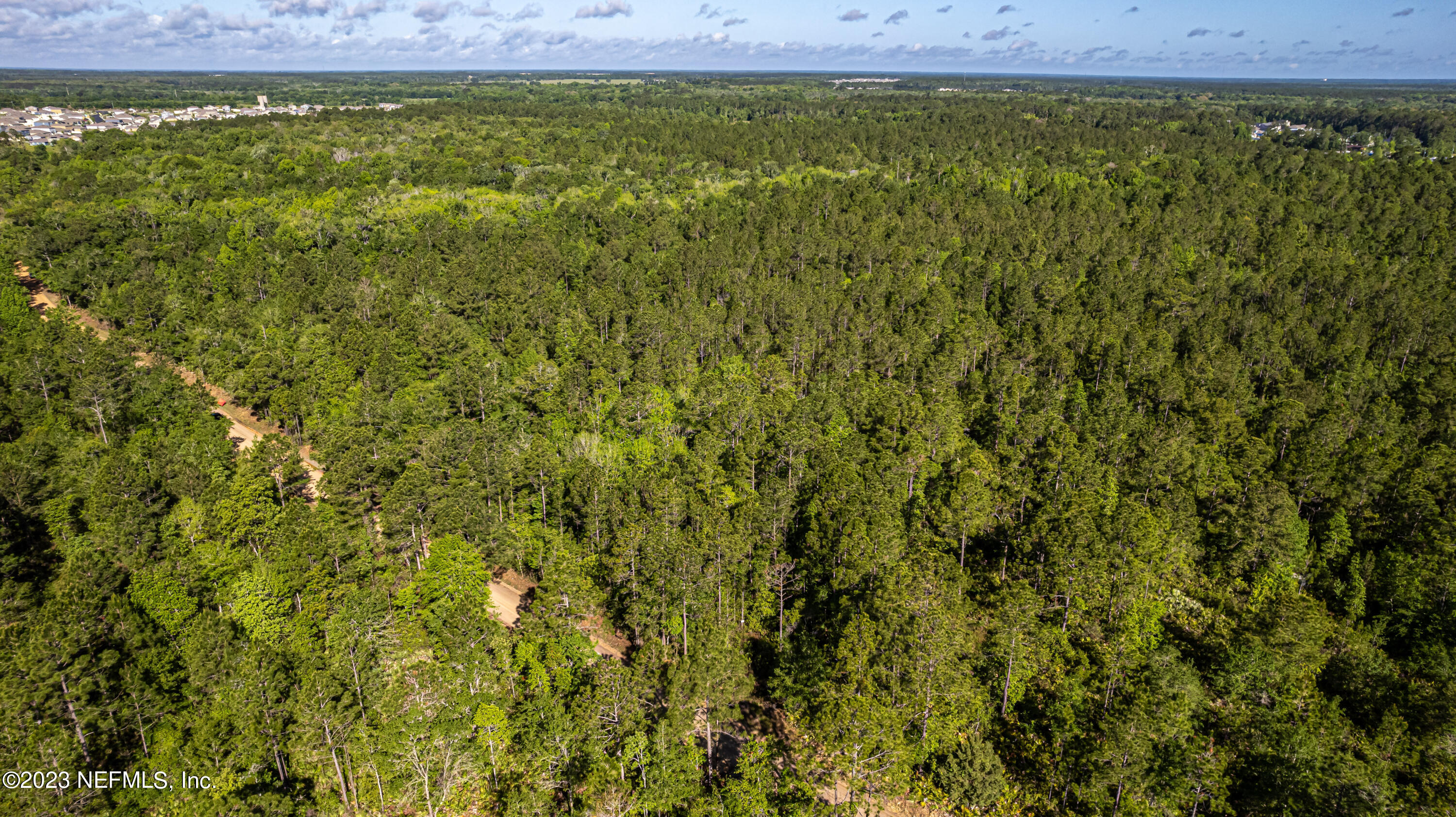 0 Shedd Road Green Cove Springs, FL 32043 - Photo 4 of 20 a view of a field with an outdoor space