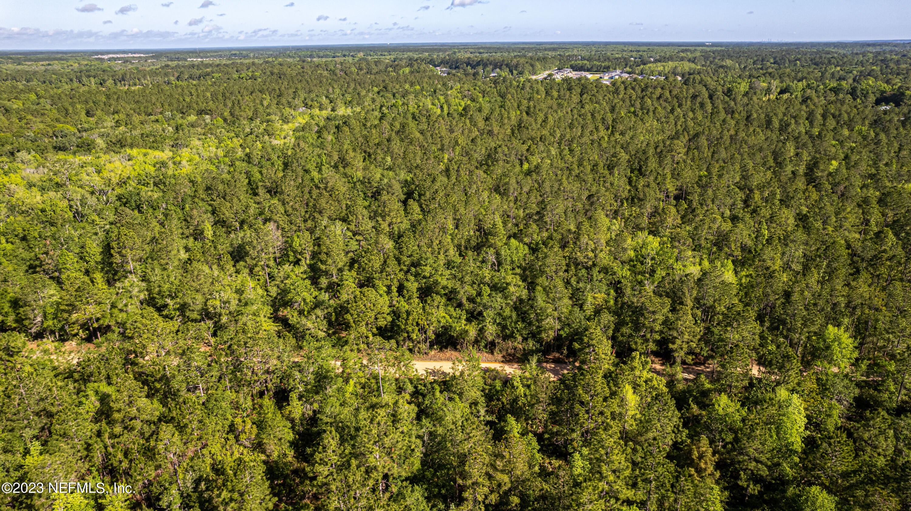 0 Shedd Road Green Cove Springs, FL 32043 - Photo 5 of 20 a view of a field with an outdoor space
