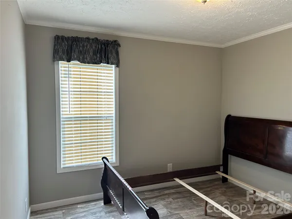 $218,000 | 1266 State Rd S-28-799, Kershaw, SC 29067