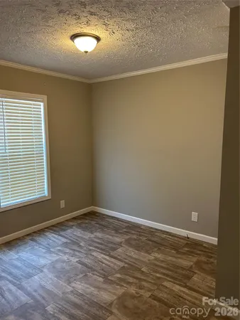 $218,000 | 1266 State Rd S-28-799, Kershaw, SC 29067