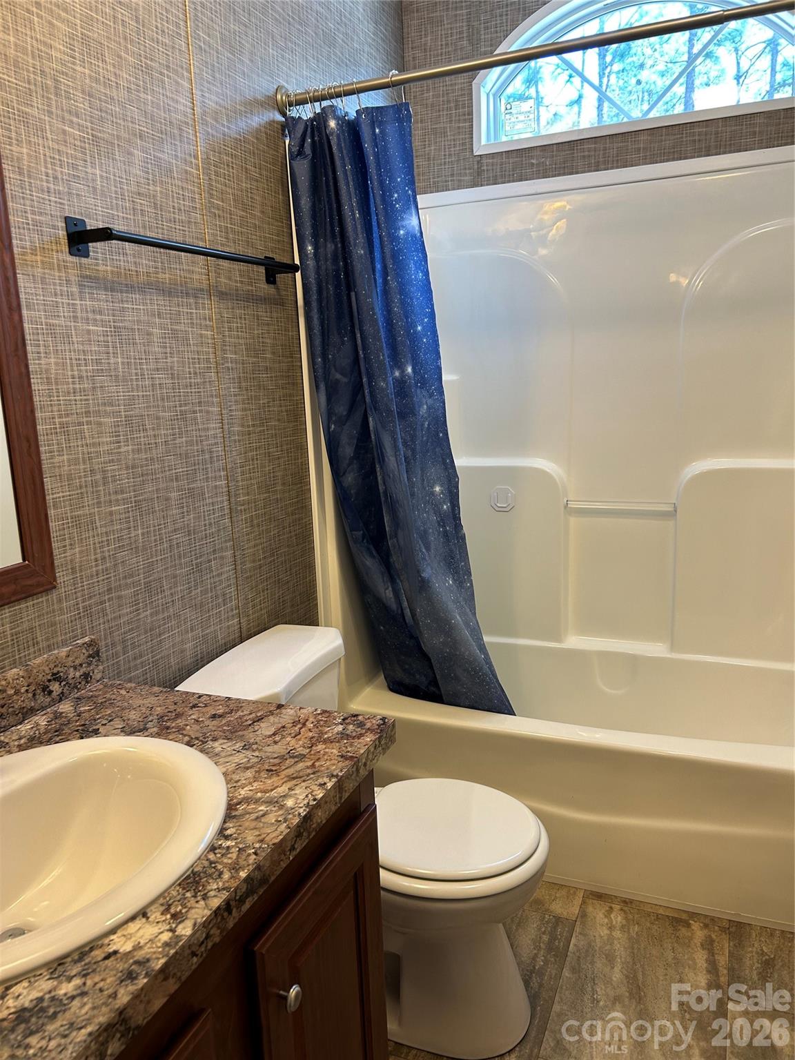 1266 State Rd S-28-799 Kershaw, SC 29067 - Photo 13 of 13