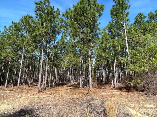 $218,000 | 1266 State Rd S-28-799, Kershaw, SC 29067