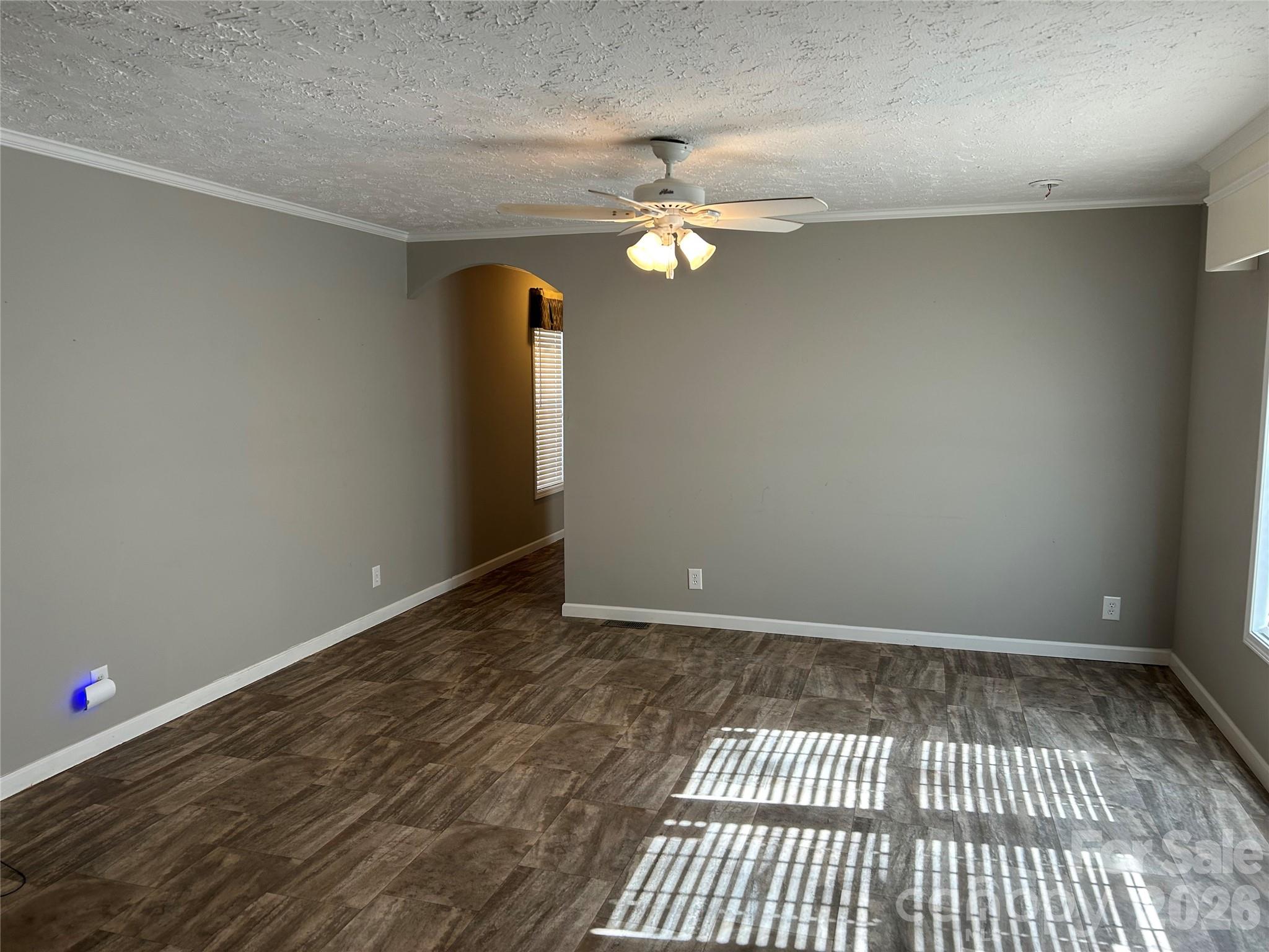 1266 State Rd S-28-799 Kershaw, SC 29067 - Photo 4 of 13