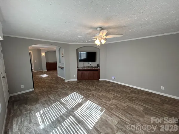 $218,000 | 1266 State Rd S-28-799, Kershaw, SC 29067