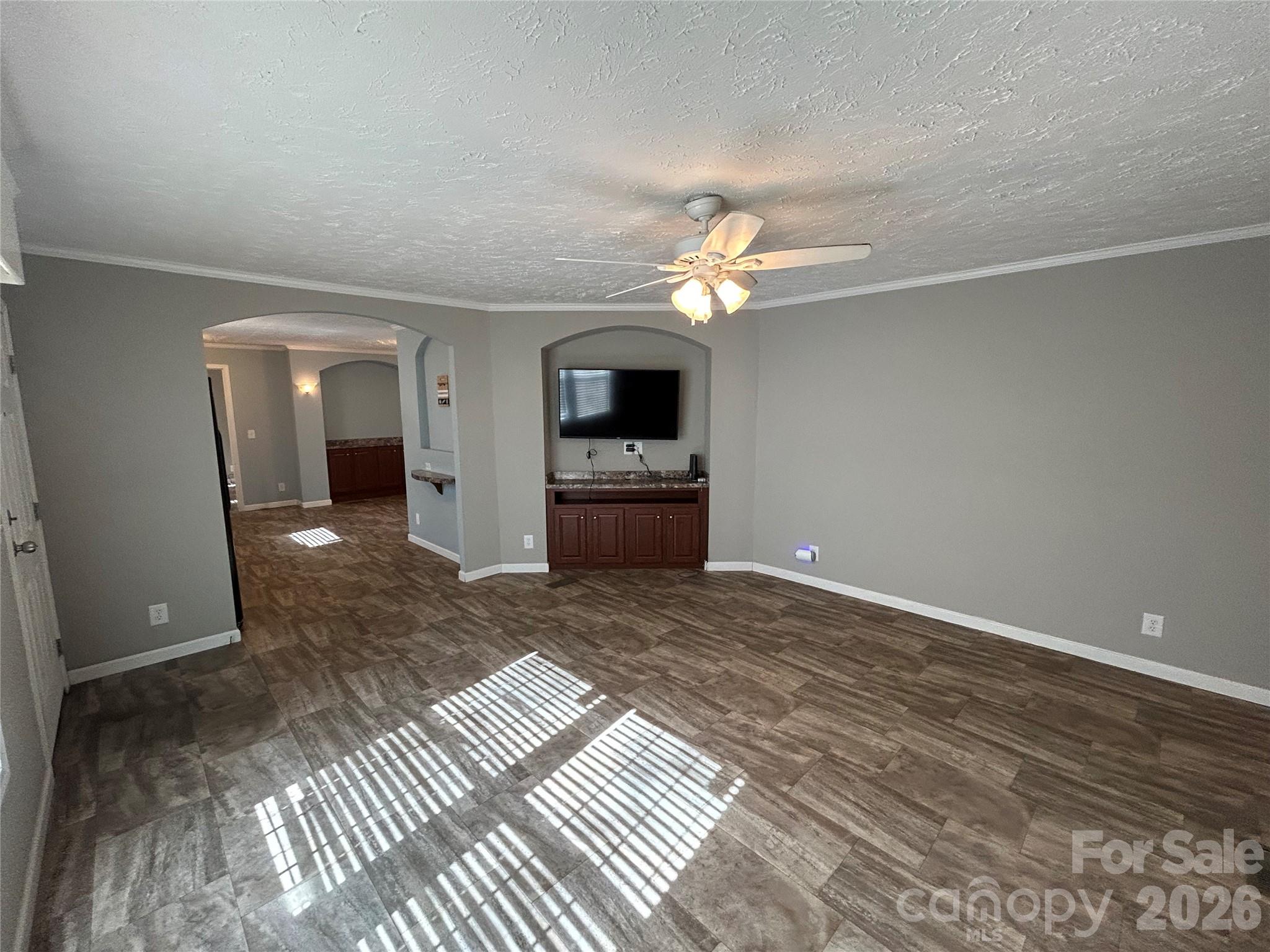 1266 State Rd S-28-799 Kershaw, SC 29067 - Photo 5 of 13