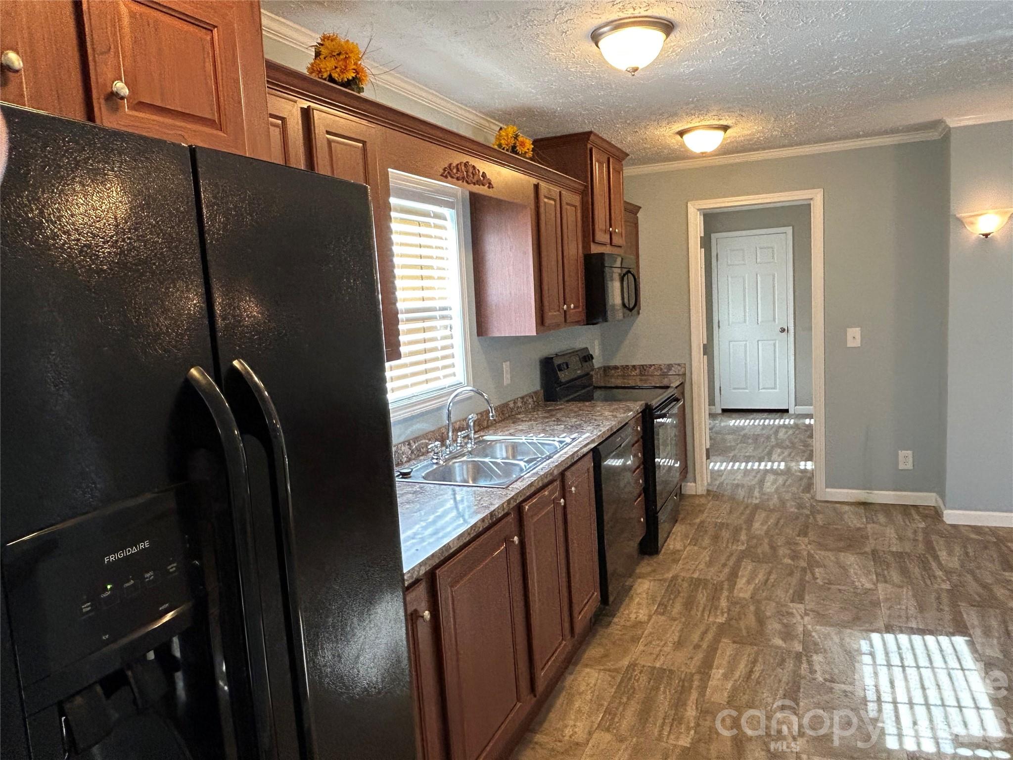 1266 State Rd S-28-799 Kershaw, SC 29067 - Photo 6 of 13