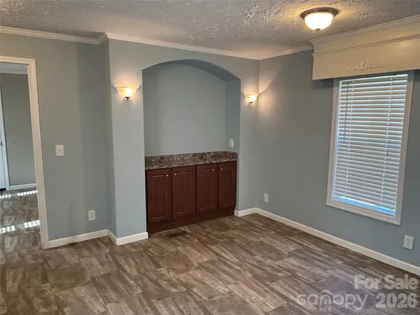 $218,000 | 1266 State Rd S-28-799, Kershaw, SC 29067