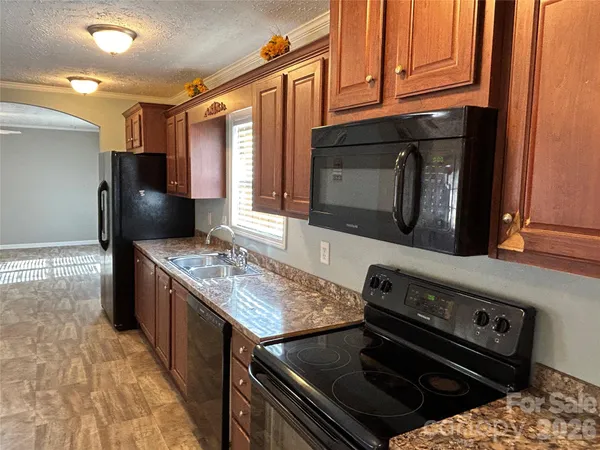 $218,000 | 1266 State Rd S-28-799, Kershaw, SC 29067