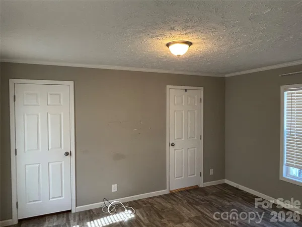 $218,000 | 1266 State Rd S-28-799, Kershaw, SC 29067