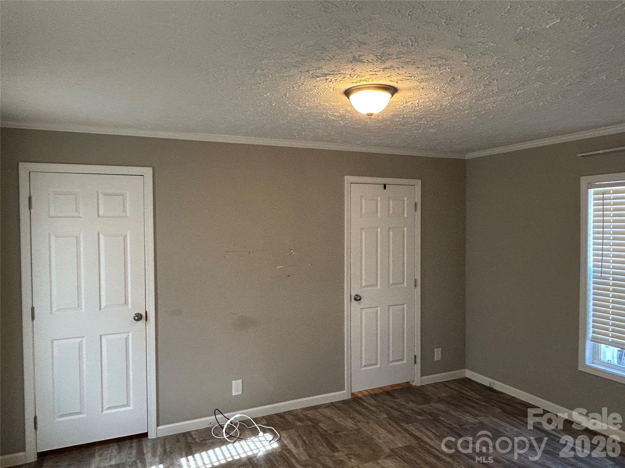 1266 State Rd S-28-799 Kershaw, SC 29067 - Photo 9 of 13