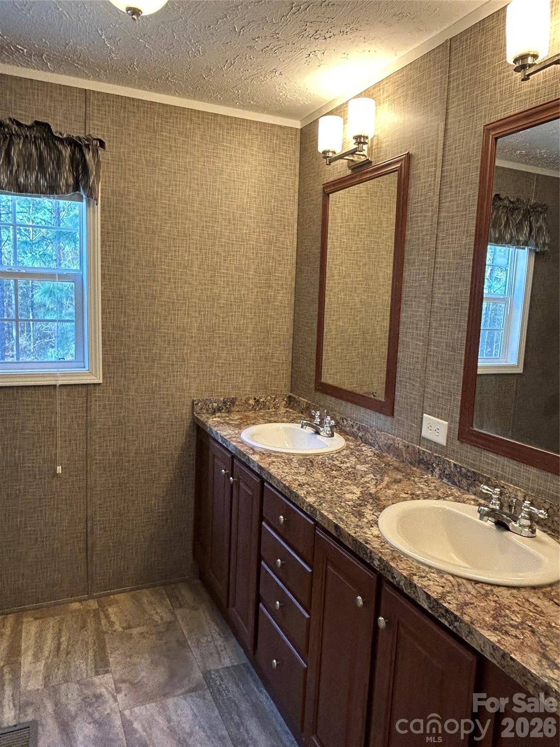 1266 State Rd S-28-799 Kershaw, SC 29067 - Photo 10 of 13