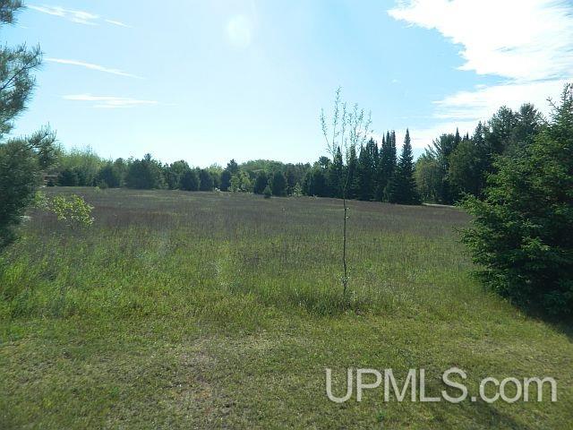 W6966 Cemetery Road Pembine, WI 54156 - Photo 14 of 21 Gallery Image 14
