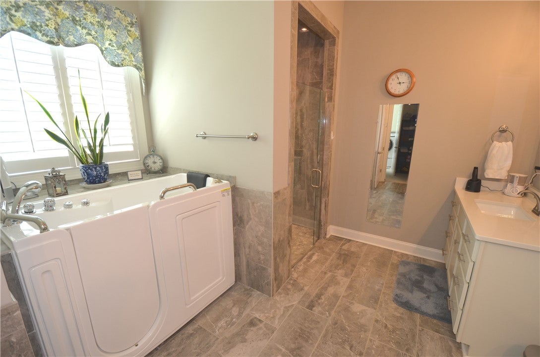 3110 Mill Lakes Ridge Opelika, AL 36801 - Photo 20 of 36 Gallery Image 20