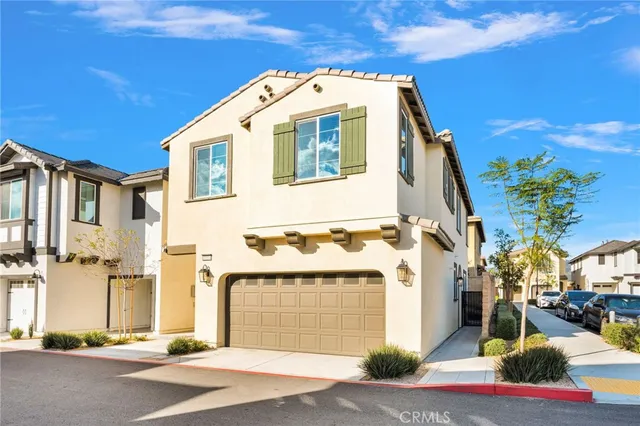 $625,000 | 16604 Quince Lane, Fontana, CA 92336