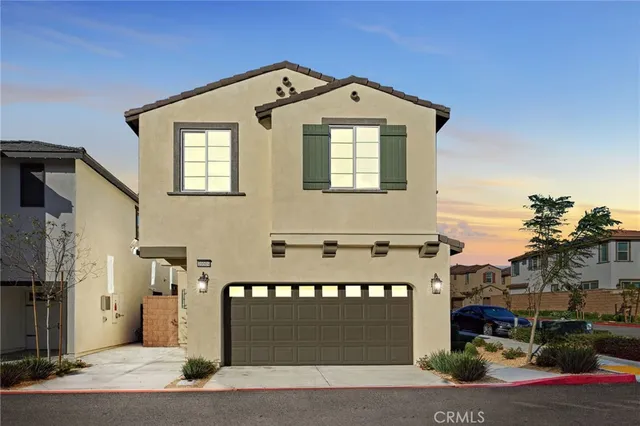 $649,999 | 16604 Quince Lane, Fontana, CA 92336