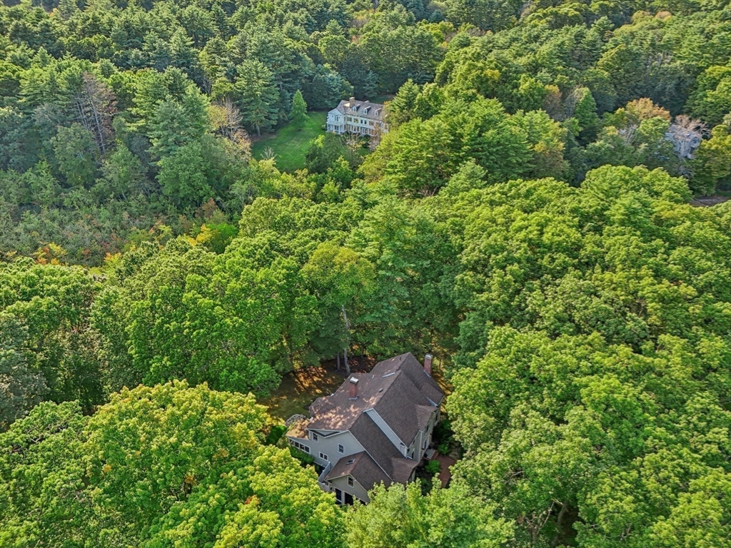 26 Sudbury Road Weston, MA 02493 - Photo 12 of 12 Gallery Image 12