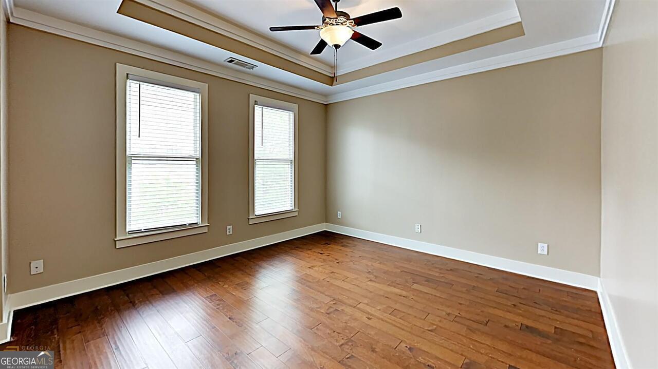 737 Liberty Commons Drive Northwest Atlanta, GA 30314 - Photo 3 of 6