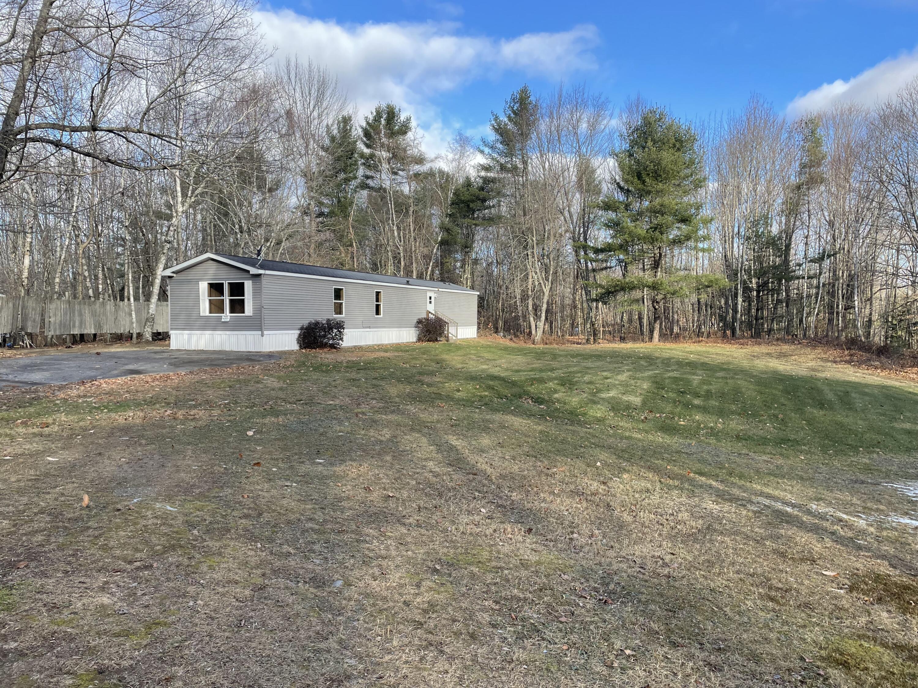 83 Perkins Road Litchfield, ME 04350 - Photo 1 of 12 IMG_2718