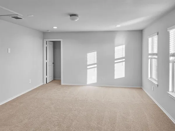 $2,595 | 1817 Winecup Drive, Melissa, TX 75454