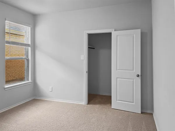 $2,595 | 1817 Winecup Drive, Melissa, TX 75454