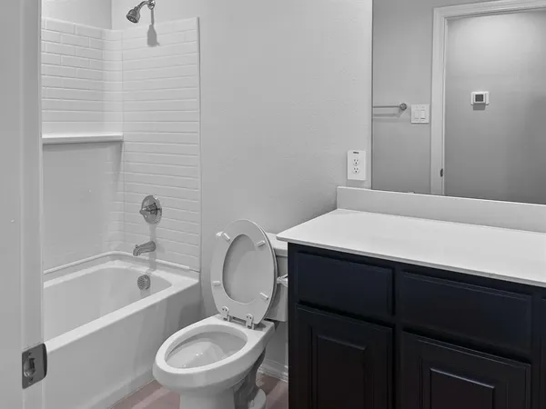 $2,595 | 1817 Winecup Drive, Melissa, TX 75454