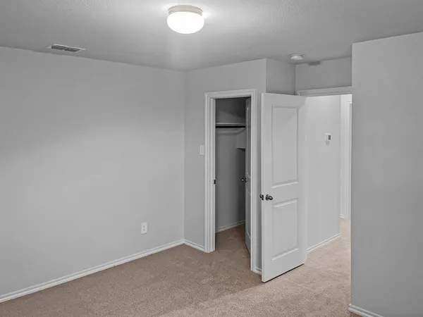 $2,595 | 1817 Winecup Drive, Melissa, TX 75454